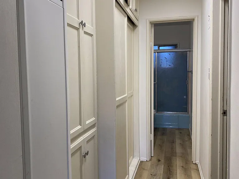 1173 N Curson Ave #9 — Photo 12