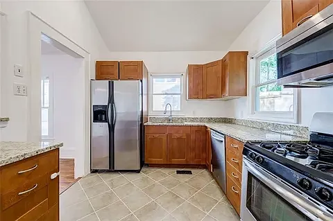 1634 Paxon St SE — Photo 18