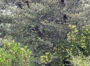 0 Julian Estates Rd #4, Julian, CA 92036