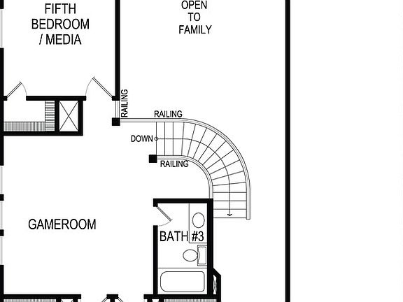 5th image of this home