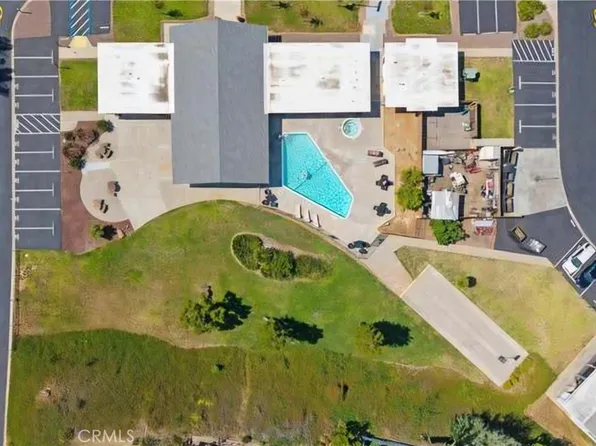 971 Borden Rd Space 109, San Marcos, CA 92069