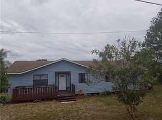 1727 Lakewood Rd, Davenport, FL 33837