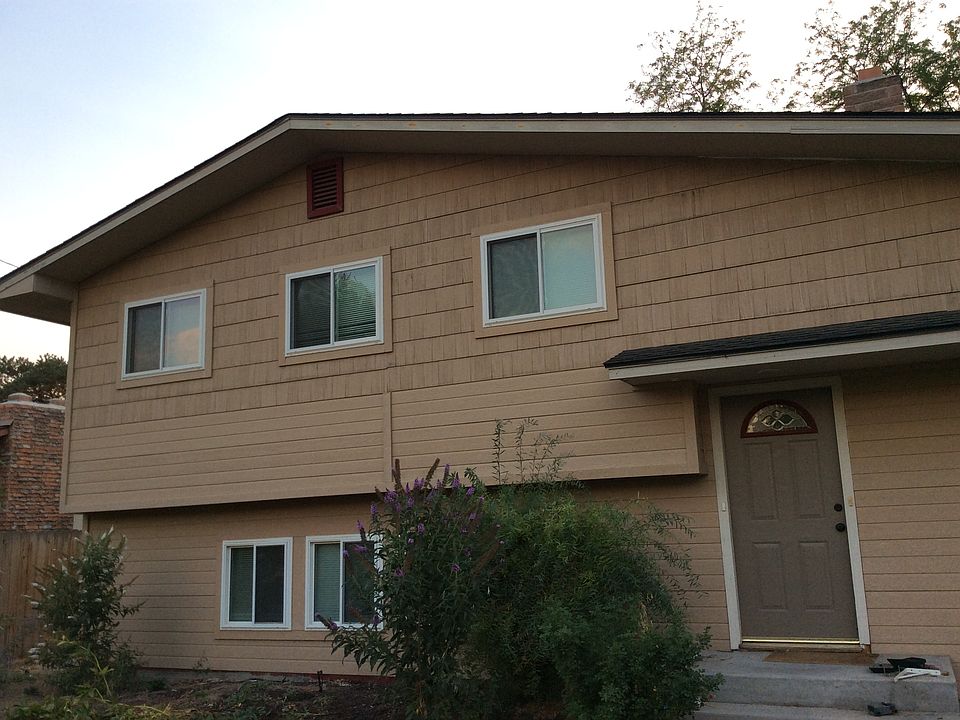 1st image of 2220 Wyoming Ave