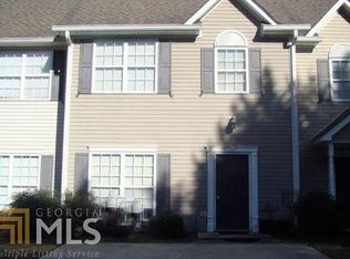 93 Dodd Blvd SE #3, Rome, GA 30161
