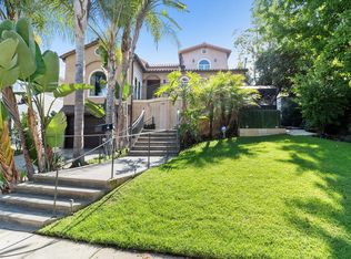1359 Holmby Ave, Los Angeles, CA 90024