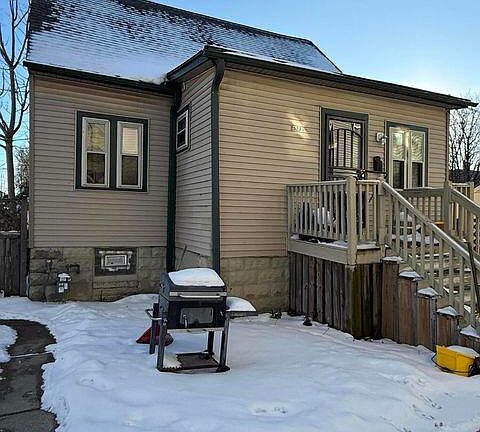 4th image of 2523 W Garfield Ave