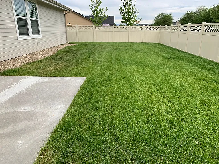 12575 W Hidden Point — Photo 25