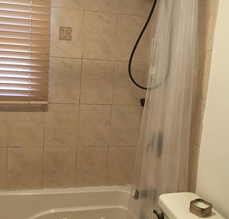 1st image of 19 Alysia Ct