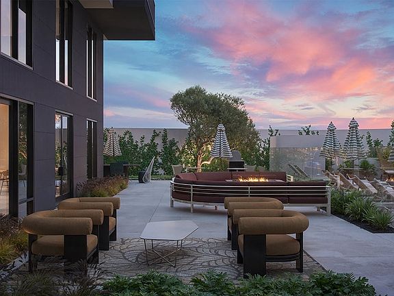 2nd image of 12520 Camino Del Sur #269
