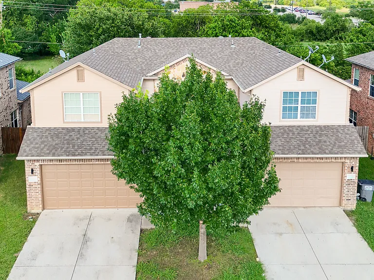 154 Castleridge Dr #B — Photo 15