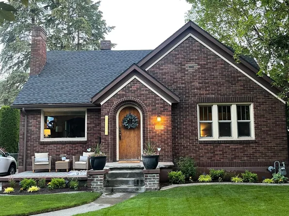 3103 W Northwest Blvd, Spokane, WA 99205