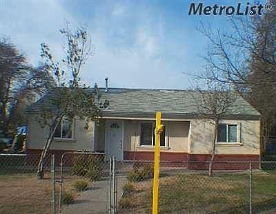 1st image of 5303 Elvin Ave