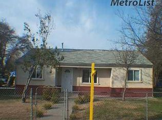 5303 Elvin Ave, Stockton, CA 95215