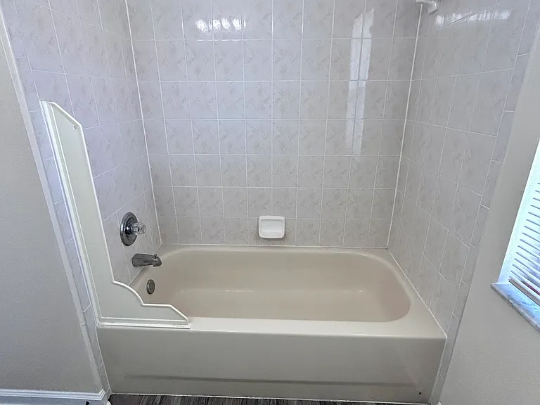 15345 Markham Dr — Photo 17