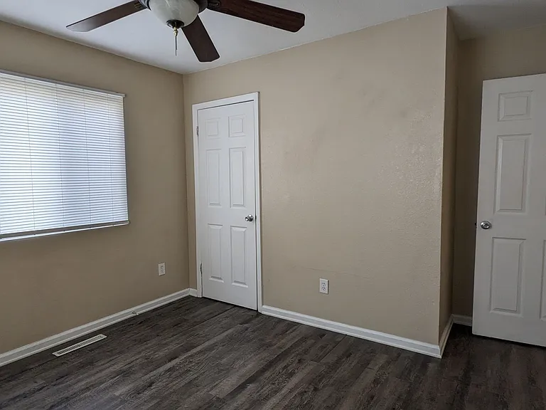 4332 Ericson Dr #3 — Photo 12