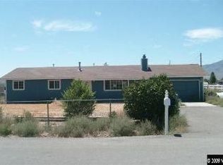 11830 Sitka St, Reno, NV 89506