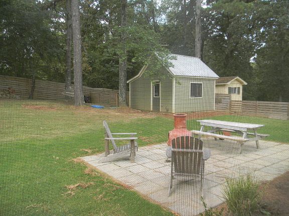 5th image of 236 Saint Andrews Cir