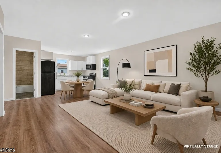 518 Springfield Ave #3 — Photo 1