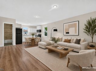 518 Springfield Ave Floor 3, Newark, NJ 07103