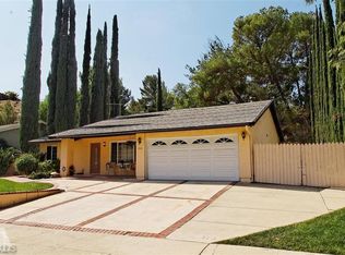 743 Greenbriar Ave, Simi Valley, CA 93065