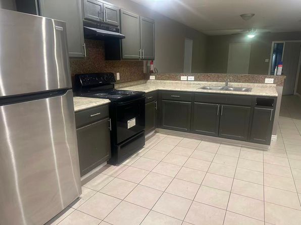 1318 Avenue A #77268e13e, South Houston, TX 77587 – 2-bedroom rental in South Houston