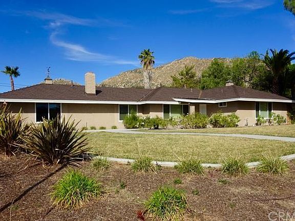 2nd image of 25156 Pico Vista Way