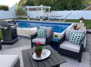 234 Walnut St, Braintree, MA 02184