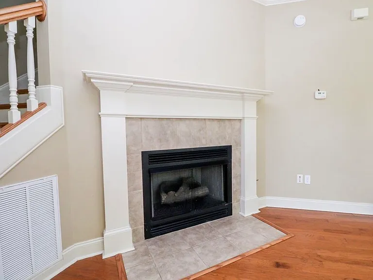 53 Aspen Loop — Photo 6