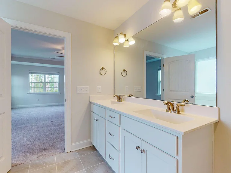 507 W Red Head Cir — Photo 13
