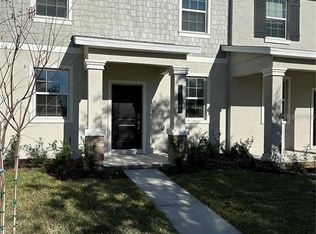 15621 Water Spring Blvd, Winter Garden, FL 34787