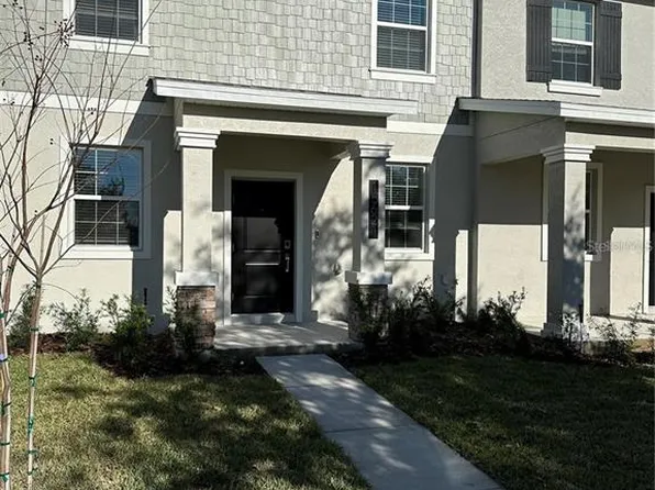 15621 Water Spring Blvd, Winter Garden, FL 34787