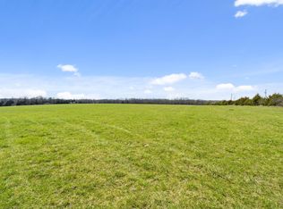 0 Long State Hwy #P, Marshfield, MO 65706