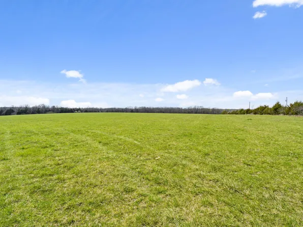 000 Long State Highway P, Marshfield, MO 65706