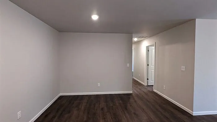 8774 Patriot Dr — Photo 13