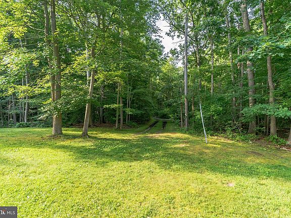 2nd image of 335 Woodland Green Ct