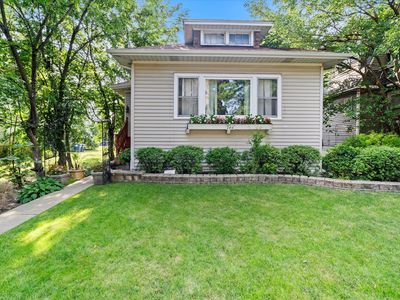 204 S 16th Ave, Maywood, IL, 60153