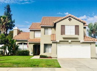 9133 Mandarin Ln, Riverside, CA 92508