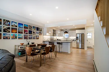 Sold by Harlem Lofts