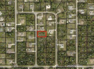 3239 Troutdale Ave SE, Palm Bay, FL 32909