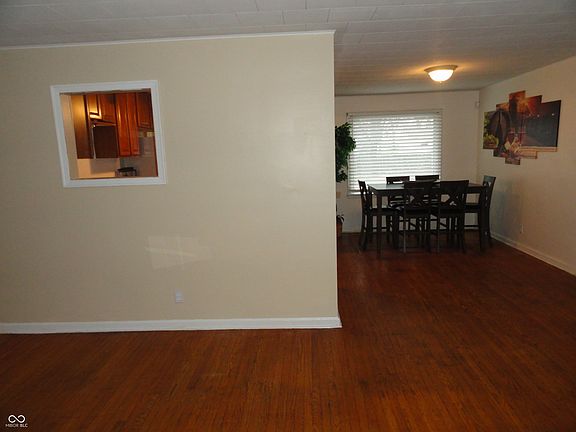 5th image of 3047 N Webster Ave