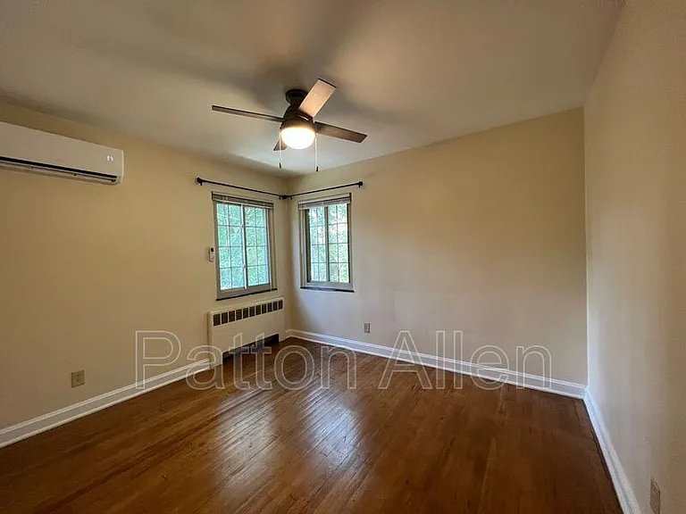 240 Kimberly Ave #2 — Photo 8