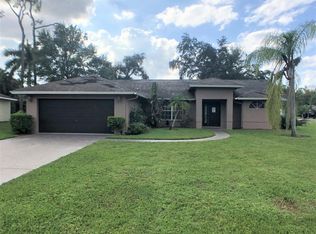 4061 Vine Ln, Naples, FL 34112