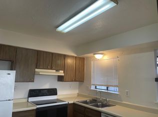 401 Georgia St SE #1, Albuquerque, NM 87108