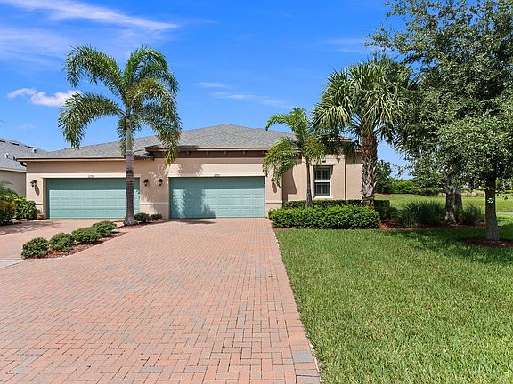 2nd image of 12760 SW Lake Fern Circle