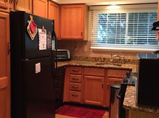 44 Stevens Ct, Bedminster, NJ 07921