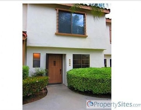 2nd image of 9254 Carlton Oaks Dr