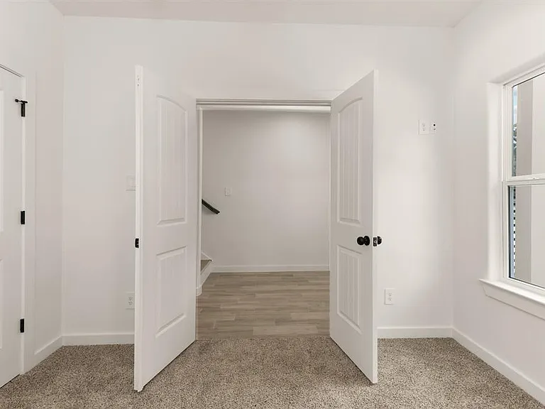 4705 Idaho St — Photo 7