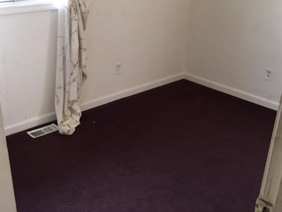3rd image of 3036 Winton Ave