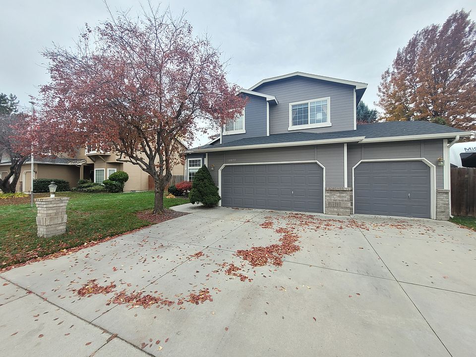 1st image of 13977 W Bunkerhill Ct