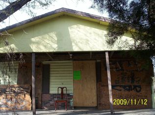 743 Elwayne Ave, Dallas, TX 75217